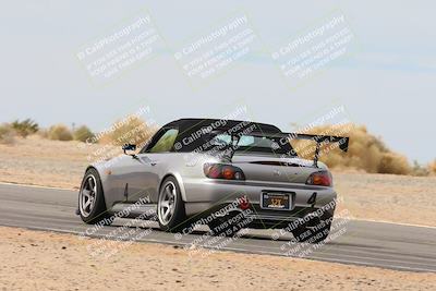 media/Feb-24-2024-Chuckwalla Open Track (Cars N Bikes) (Sat) [[895645527c]]/1-Car Group/Session 3 (Turn 10)/